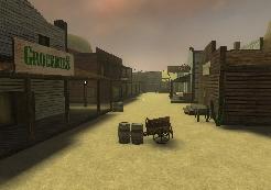 de_westwood